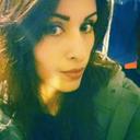 Rosy Jiménez - @Rossy_Jimenez - Twitter