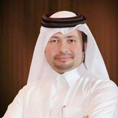 د.عبدالله السبيعيさんのプロフィール画像