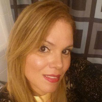 yolyrivera2012's profile picture. “First best is falling in love. Second best is being in love. Least best is falling out of love. But any of it is better than never having been in love.”

Maya