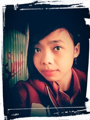 b718b3e7eb8c49c's profile picture. nmaqw wulan.hobby menulis am membaca