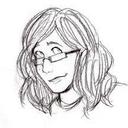 Jane Marks - @JaneTheLulzlady - Twitter