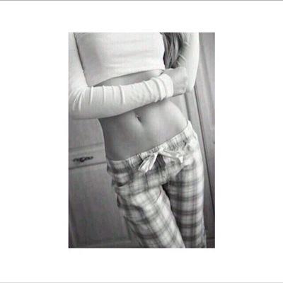 DM me.
