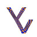 Nathan Dowden - @ViralVohltz - Twitter