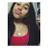 TheKiaraBaez's profile image
