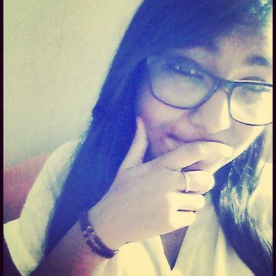 Sou directioner sim e foda-se o resto.