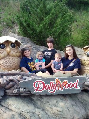 KevinSoldner's profile picture. 