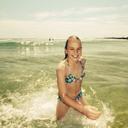 Tegan Anthony - @tegan_anthony - Twitter