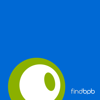 FindBoBLtd Profile Picture