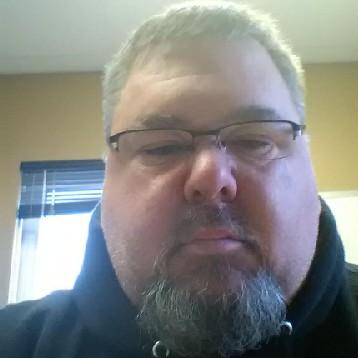 victordutkiewic's profile picture. 