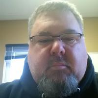 vic dutkiewicz (@victordutkiewic) Twitter profile photo