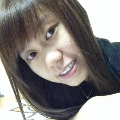feliciacpw92's profile picture. YoU StoLe mY SmiLe