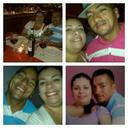 Efrain vanegas - @Efrain_vanegas - Twitter