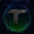 Logan | 15 | XBOX Player | GT: Twizzyyy |