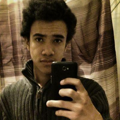 One of two vocalists of Name In Lights, Bassist, and skateboarder