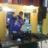 DJ_LeM's profile image