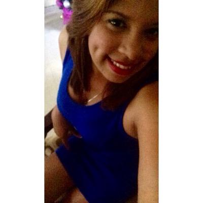 Sσy uηα pєrsσηα dє ℓα cuαℓ ησ tє arrєpєηtiяαs dє hαbєя cσησcidσ... Pяuєbαℓσ y vєяαs♥εїз... Fσℓℓσw mє αηd Fσℓℓσw bαck...!!♥εїз