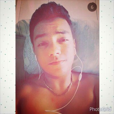 - Difícil é ti deixar, contigo tudo é bem melhor! Difícil é ti deixar, meu Jesus, a vida não vale a pena sem você! Whats (67) 9150-2496