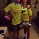 Jodi England - @jodipick10 - Twitter