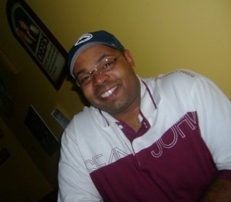 Penn State alum, Fan of the #steelers #PittsburghPenguins, #Pennstate, #pitthoops, Crown Royal, Amusment Parks, Call of Duty, and The City of Pittsburgh