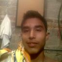 Sergio Becerra - @SergioB00922707 - Twitter