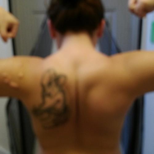 kwunnkillin's profile picture. do you boobooo