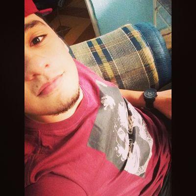 snap: guggasouza / instagram: guggasouza