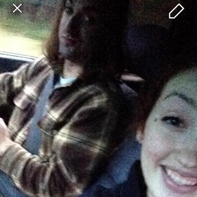 #oregongrown #inlove #letitbe