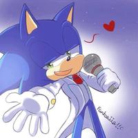 KingConnorAcorn (@kingconnoracorn) 's Twitter Profile