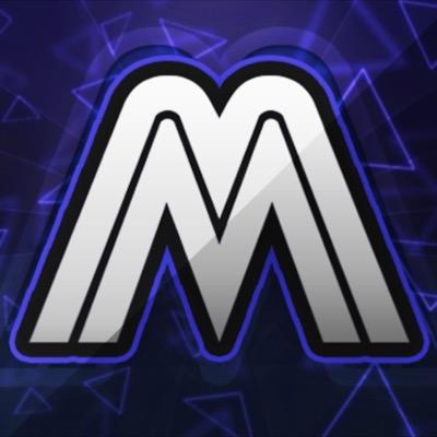 Official Major Twitter!