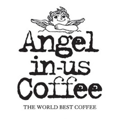 angel_of_lotte's profile picture. 기업과는 관계가 없는 개그 봇이에요. 커피 한 잔 하실래요, 져희 집에서?