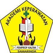 AKPER PEMPROV KALTIM Jl. Anggur no 88 Telp (0541)748384 FAX (0541)748384. Ig : semaakprovkaltim Fb: Sema Akprov Kaltim