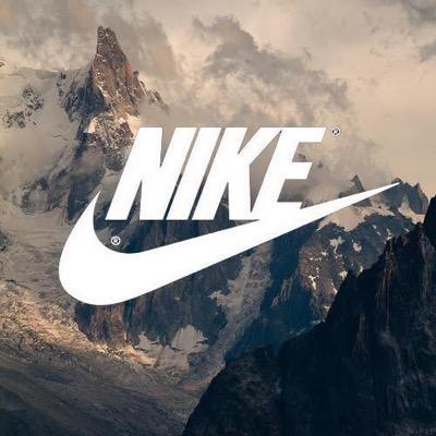 sharing good deals on sneakers | mention with a clear picture, condition, and asking price for a retweet | must be following | managed by @Mvrch_