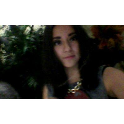 Juliette2658's profile picture. https://t.co/wo81tz3Ju5 http://t.co/uRC9makbkm