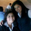 PATTY BONILLA - @PattyBonnyG - Twitter