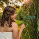 Charley Smith - @char_smith27 - Twitter