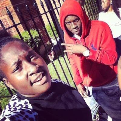 Sircmaree1400's profile picture. 