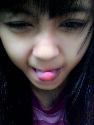 sabodo teing