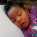 Ashtyn Brown - @81e299a23fa346e - Twitter