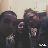 MuratCan Yıldız #ATA (@mrtcnyld) 's Twitter Profile