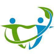 Sonrisas en Movimiento tiene como objetivo realizar actividades benéficas, de asistencia, educativas y de promoción orientadas hacia la salud integral