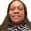 Marlo Glover - @GloverMarlo - Twitter