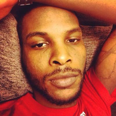 BzFLiFOE's profile picture. FLiFOE...MD...6'7...Hurtin em in the home of the terrapins...