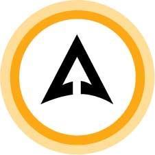 4elevant's profile picture. 