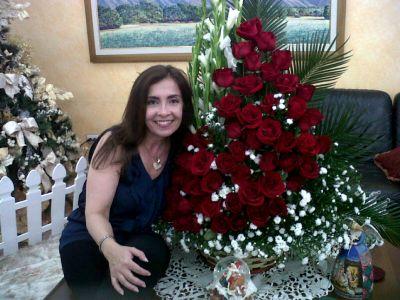 Astrología Evolutiva & Empresarial Constelaciones Familiares,TRE a distancia.  Citas: +58-424-173.2487/ +58-412-2897860 y merchisilkva2003@gmail.com
PREVIA CITA