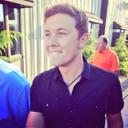 Bailey McCreery - @SCMcountrygal - Twitter