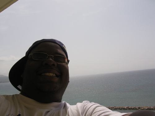 MrDonLee's profile picture. Blessed and Highly Favored. A Father. A Scholar. Entrepreneur /  Artist / Writer / Designer of Graphics. Knowledge. Wisdom. Understanding.