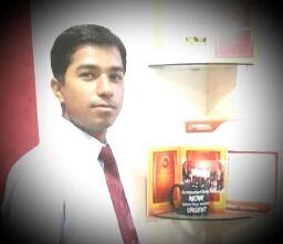 @finance Bazar