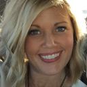 Deanna Taylor - @DeannaSpencer10 - Twitter