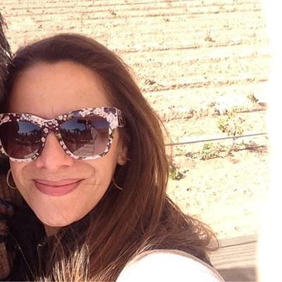 veruska1995's profile picture. 