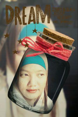 48dc00dd767a42a's profile picture. 